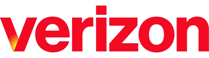 Verizon